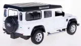 land-rover-defender-110-white-kod-producenta-k-990