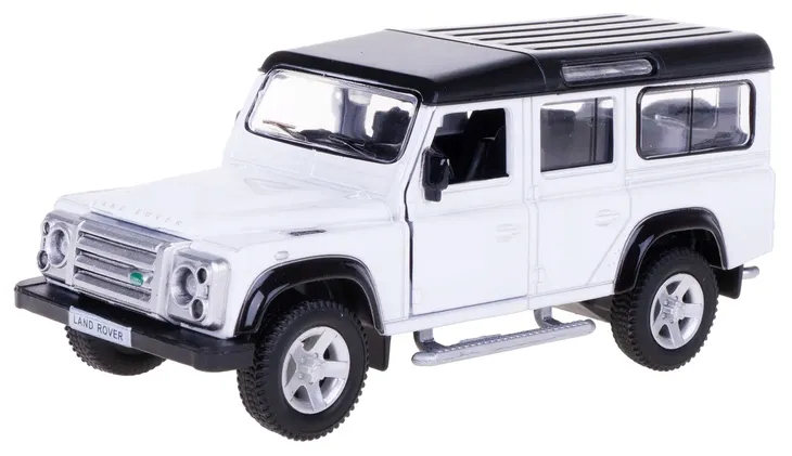 land-rover-defender-110-white-model-land-rover-defender