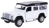 land-rover-defender-110-white-model-land-rover-defender