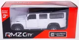 land-rover-defender-110-white-skala-skale-1-26-do-1-42
