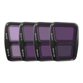 zestaw-4-filtrow-split-nd-freewell-do-dji-air-3
