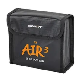 torba-ochronna-sunnylife-na-trzy-akumulatory-do-dji-air-3