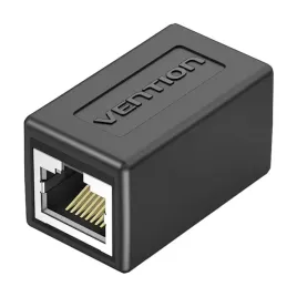 zlacze-keystone-jack-kat-6-ftp-vention-ipvb0-czarny