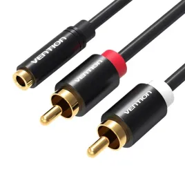 kabel-audio-35mm-zenski-na-2x-rca-meski-vention-vab-r01-b100-1m-czarny