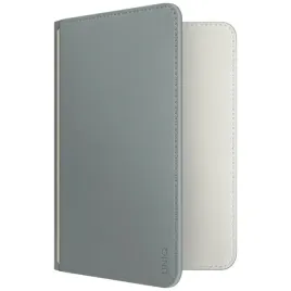 etui-na-paszport-uniq-belmont-blokada-rfid-zielony-kosc-sloniowa
