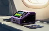 ladowarka-skyrc-q200neo-stan-nowy
