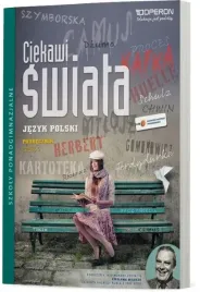 jezyk-polski-ciekawi-swiata-podrecznik-klasa-5-zakres-rozszerzony-szkola-po
