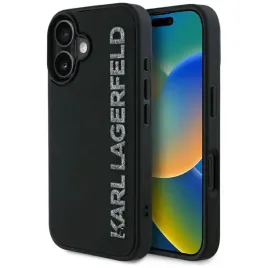 karl-lagerfeld-futeral-do-iphone-16-klhcp16srbkgvck-3d-rubber-elongated-gl