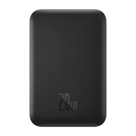 mini-bezprzewodowy-powerbank-baseus-20w-czarny