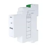 dodatek-do-shelly-pro-3em-stan-nowy