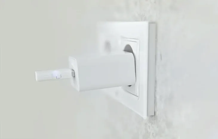bramka-bluetooth-wi-fi-shelly-blu-gateway-usb-a-stan-nowy