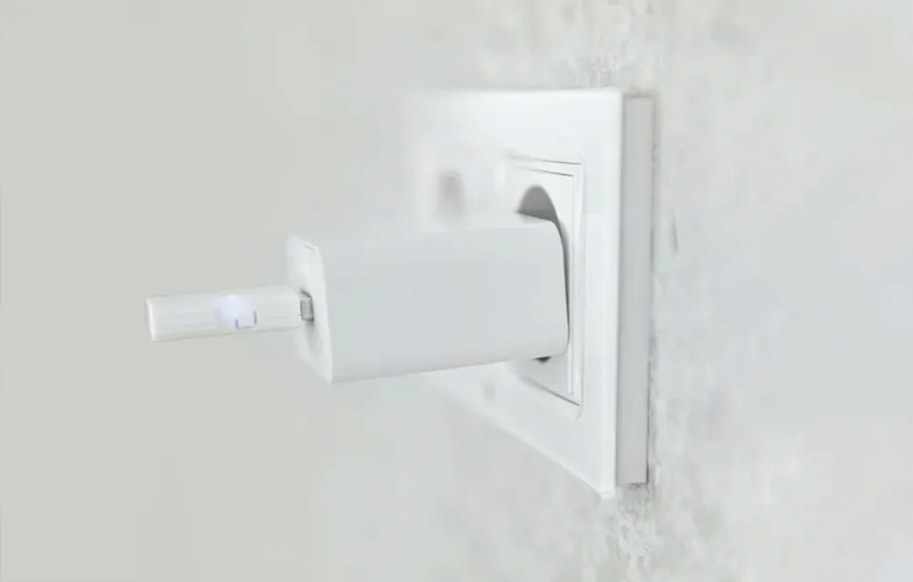 bramka-bluetooth-wi-fi-shelly-blu-gateway-usb-a