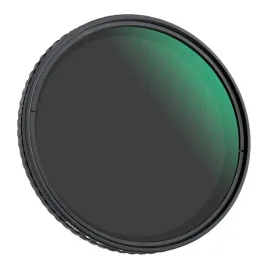 filtr-nano-x-37-mm-xv38-kandf-concept
