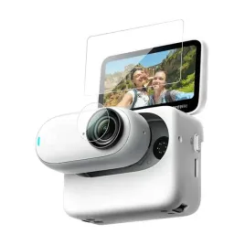 szklo-hartowane-telesin-do-kamery-insta360-go-3-go-3s