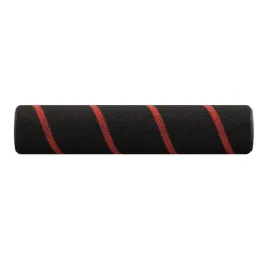 szczotka-do-odkurzacza-dreame-h12-dual-m12