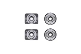 zestaw-mocowan-adhesive-mount-kit-dji-osmo-action