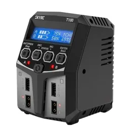 ladowarka-skyrc-t100-2-x-50w