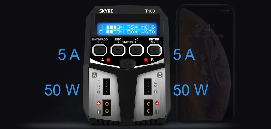 ladowarka-skyrc-t100-2-x-50w