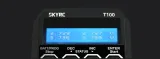ladowarka-skyrc-t100-2-x-50w-stan-nowy