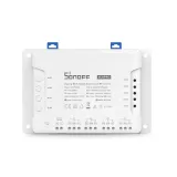 inteligentny-przelacznik-wifi-sonoff-4chpror3-stan-nowy