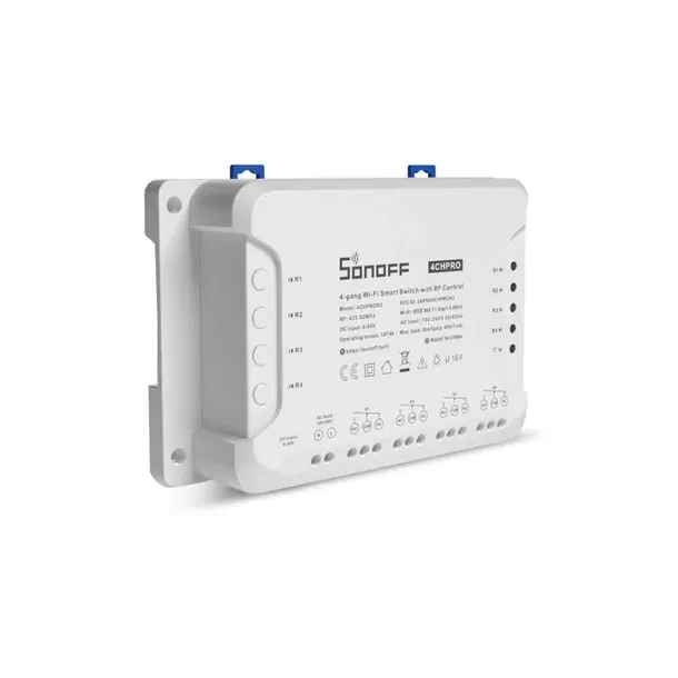 inteligentny-przelacznik-wifi-sonoff-4chpror3-komunikacja-wifi