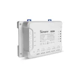 inteligentny-przelacznik-wifi-sonoff-4chpror3-komunikacja-wifi