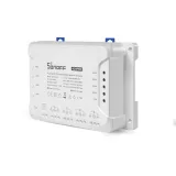 inteligentny-przelacznik-wifi-sonoff-4chpror3-stan-nowy-komunikacja-wifi