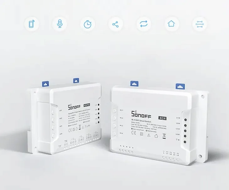 inteligentny-przelacznik-wifi-sonoff-4chpror3-komunikacja-wifi