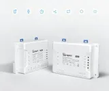 inteligentny-przelacznik-wifi-sonoff-4chpror3-komunikacja-wifi