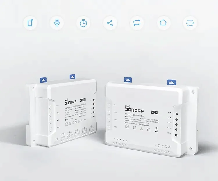 inteligentny-przelacznik-wifi-sonoff-4chpror3