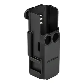 adapter-rozszerzajacy-sunnylife-do-osmo-pocket-3