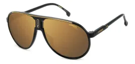 okulary-przeciwsloneczne-meskie-carrera-champion65n2m-polarized-62-12-130mm