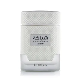 khadlaj-shiyaaka-snow-edp-100-ml-u