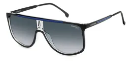 okulary-przeciwsloneczne-meskie-carrera-1056-s-d-polarized-61-11-145-mm