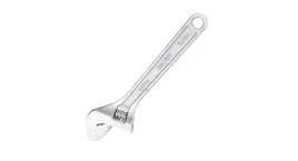 klucz-nastawny-deli-tools-edl008a-8-srebrny