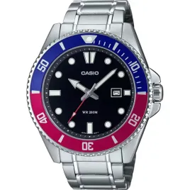 zegarek-meski-casio-mdv-107d-1a3vdf-wr200-20-bar-diver-box