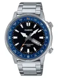 zegarek-meski-casio-mtd-130d-1a2vdf-10-bar-box-mechanizm-kwarcowy
