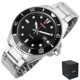 zegarek-meski-casio-mdv-107d-1a1vdf-wr200-20-bar-diver-box