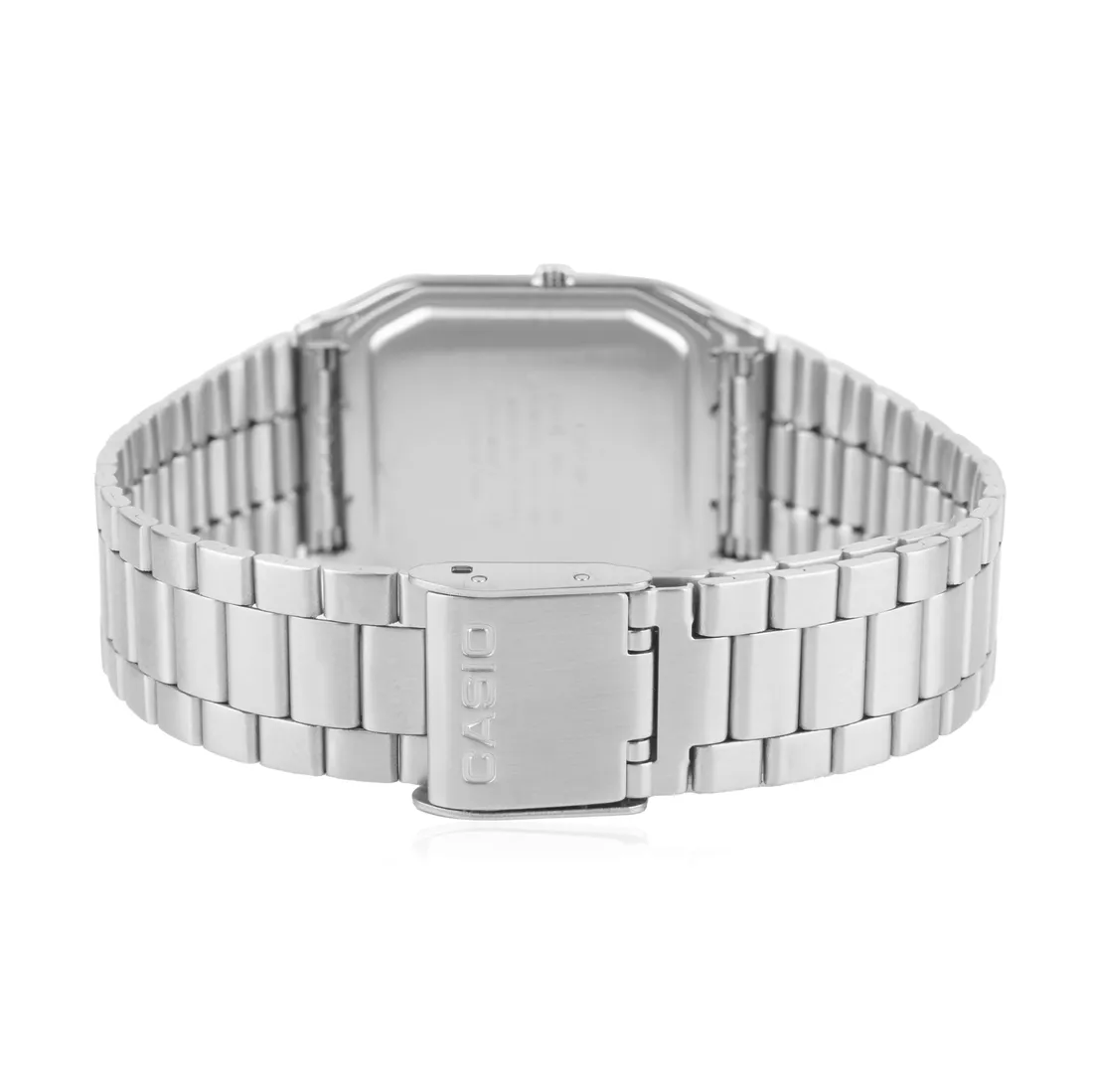 zegarek-meski-casio-aq-230a-7a-box