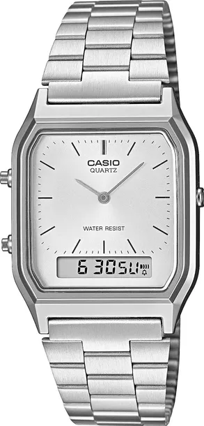 zegarek-meski-casio-aq-230a-7a-box-mechanizm-kwarcowy