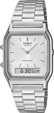zegarek-meski-casio-aq-230a-7a-box-mechanizm-kwarcowy