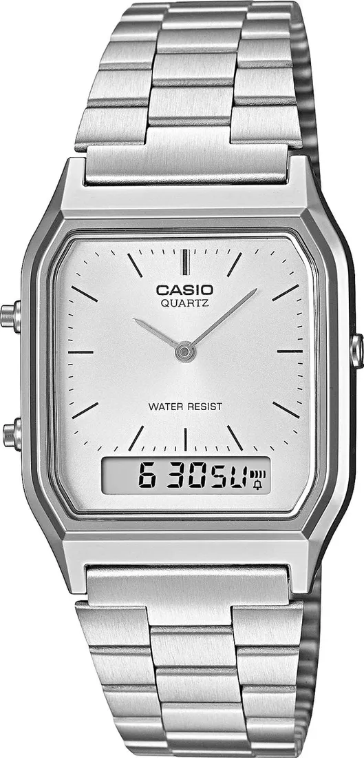 zegarek-meski-casio-aq-230a-7a-box