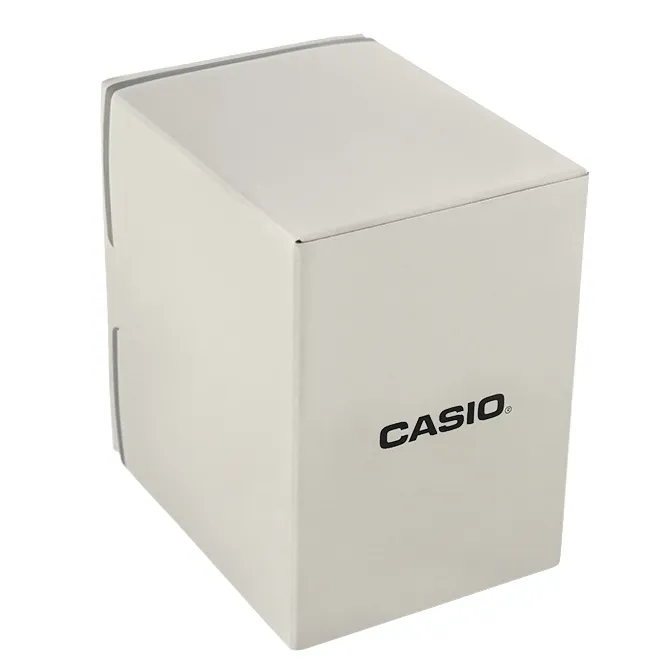 zegarek-meski-casio-aq-230a-7a-box