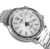 zegarek-meski-casio-mtd-130d-7avdf-10-bar-box-stan-nowy