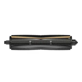 tricutbrush-2-0-l10-ultra-l10s-ultra-l20-ultra-l20-ultra-complete-l10s-pro