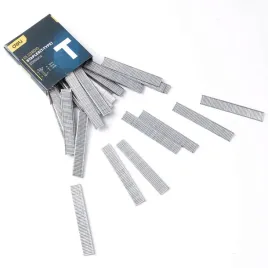 zszywki-typ-t-deli-tools-edl238010-2000-sztuk