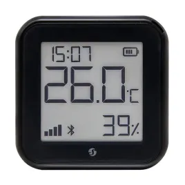 czujnik-temperatury-i-wilgotnosci-wifi-shelly-handt-gen3-czarny