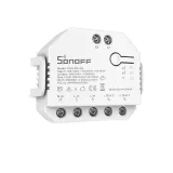 inteligentny-przelacznik-wifi-sonoff-dual-r3-lite-stan-nowy
