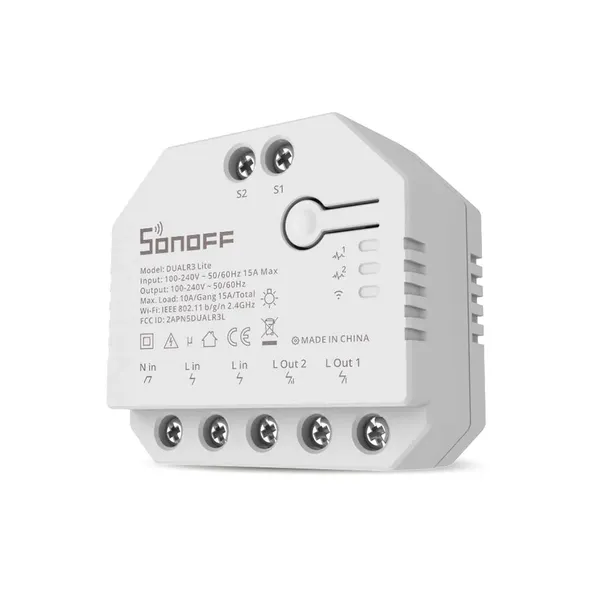 inteligentny-przelacznik-wifi-sonoff-dual-r3-lite-komunikacja-wifi
