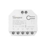 inteligentny-przelacznik-wifi-sonoff-dual-r3-lite-stan-nowy-komunikacja-wifi